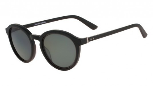 Calvin Klein CK8503SP Sunglasses