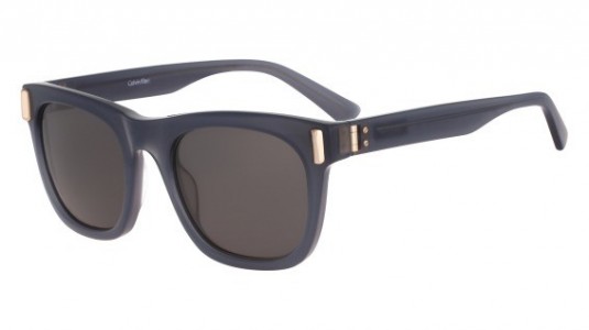 Calvin Klein CK8506S Sunglasses, (016) GREY