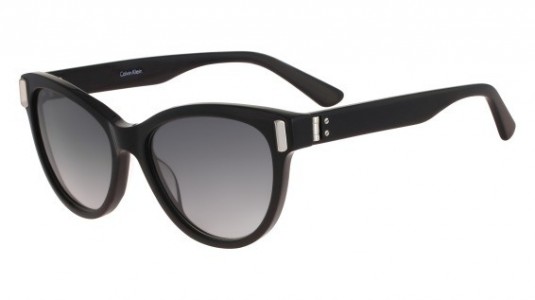 Calvin Klein CK8507S Sunglasses
