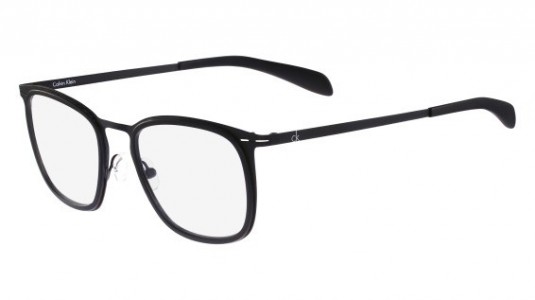 Calvin Klein CK5416 Eyeglasses, (045) CHARCOAL