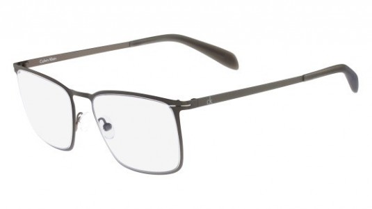 Calvin Klein CK5417 Eyeglasses, (042) TURTLEDOVE