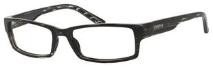 Smith Optics Fader 2_0 Eyeglasses, 028J(00) Blue
