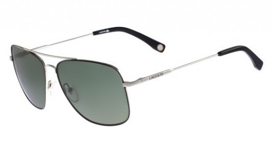 Lacoste L175S Sunglasses, (035) GREY