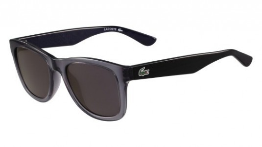 Lacoste L789S Sunglasses, (035) GREY