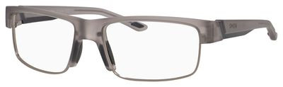 Smith Optics Wanderer Eyeglasses, 00GD(00) Smoke