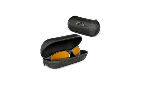 Oakley Soft Vault Sunglass Case Accessories, 07-025