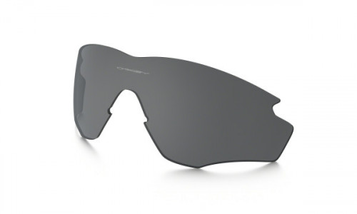 Oakley M2 Frame XL Replacement Lenses Accessories