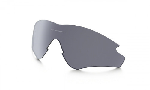 Oakley M2 Frame XL (Asian Fit) Replacement Lenses Accessories
