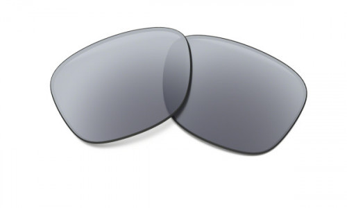 Oakley Forehand Replacement Lenses Accessories
