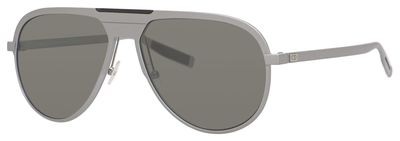 Dior Homme Al 13_6 Sunglasses, 0011(SF) Matte Palladium
