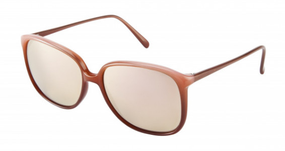 Tura 311S Sunglasses, Blush Fade (BLS)