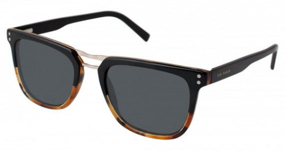 Ted Baker B656 Sunglasses