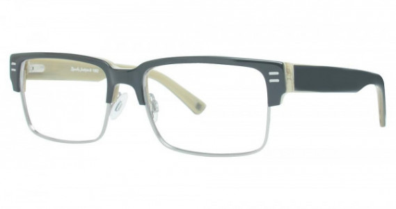 Randy Jackson Randy Jackson 1062 Eyeglasses