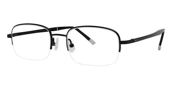 Wired 6048 Eyeglasses