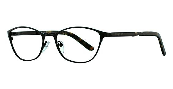 Romeo Gigli 79046 Eyeglasses