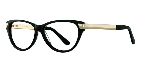 Romeo Gigli 79037 Eyeglasses