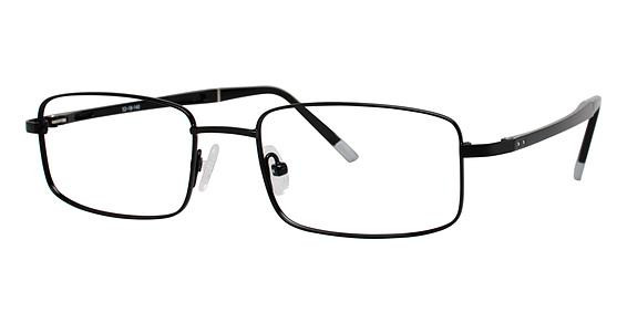Wired 6049 Eyeglasses