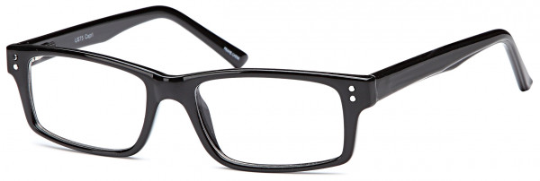 4U US 75 Eyeglasses