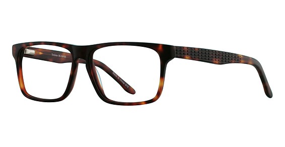 COI Fregossi 432 Eyeglasses