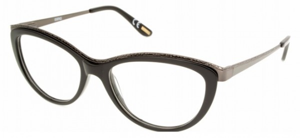 Essence Eyewear Bessie Eyeglasses