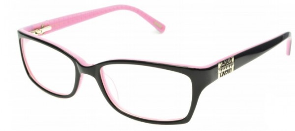 Essence Eyewear Freedom Eyeglasses