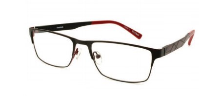 Reebok R1018 Eyeglasses
