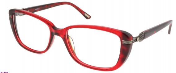 Essence Eyewear Rainey Eyeglasses