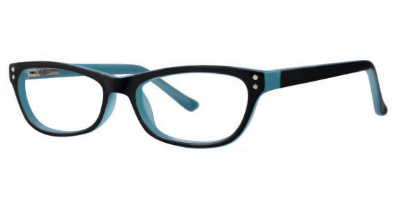 Modern Optical ADORABLE Eyeglasses