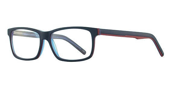 Danny Gokey DG48 Eyeglasses