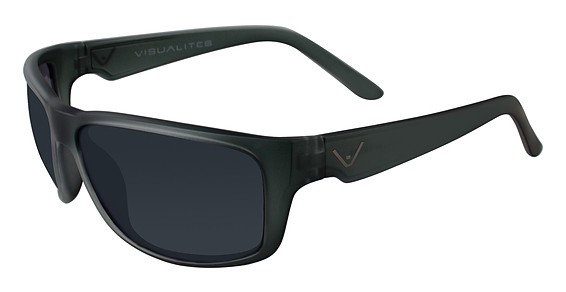 Rembrand VSR2 1.5 Eyeglasses, Smoke