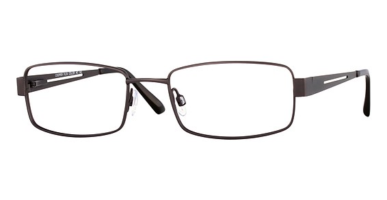 Durango Series Cooper Flex Eyeglasses