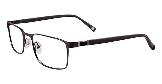 Club Level Designs CLD9170 Eyeglasses