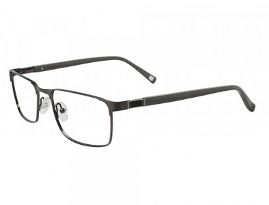 Club Level Designs CLD9170 Eyeglasses