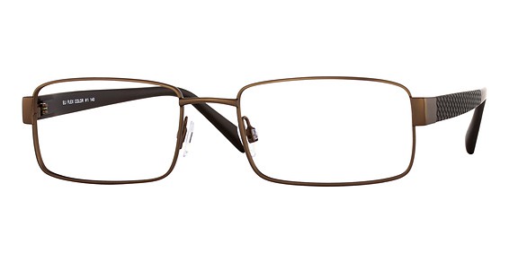 Durango Series Eli Flex Eyeglasses