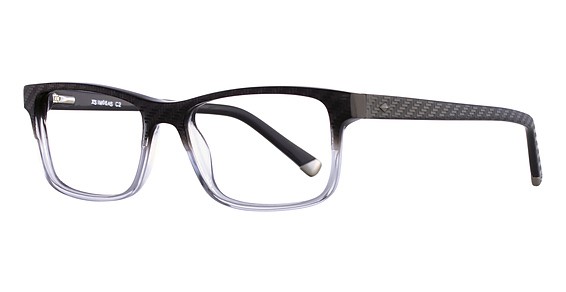 Club Level Designs cld9183 Eyeglasses