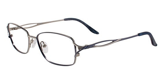 Port Royale TC867 Eyeglasses