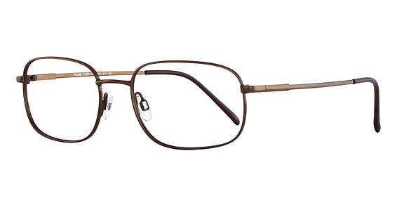 Durango Series Rome Flex Eyeglasses