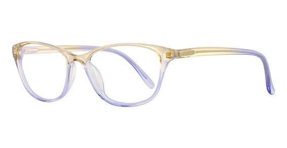 NRG R587 Eyeglasses