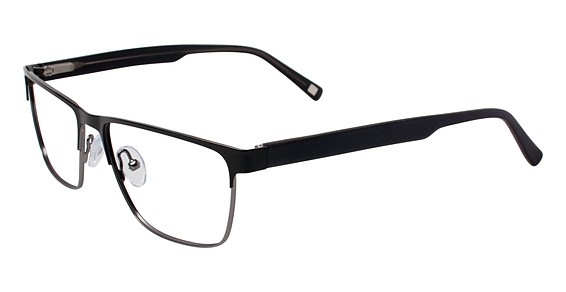 Club Level Designs cld9164 Eyeglasses