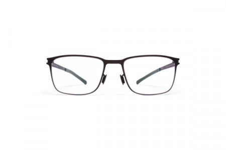 Mykita HENNING Eyeglasses, Black
