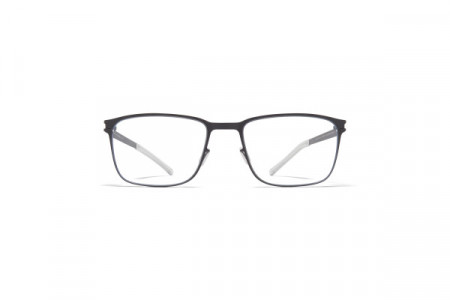 Mykita HENNING Eyeglasses, Storm Grey