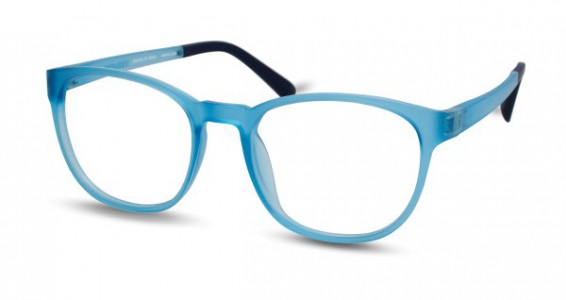 ECO by Modo TAGUS Eyeglasses, SKY BLUE