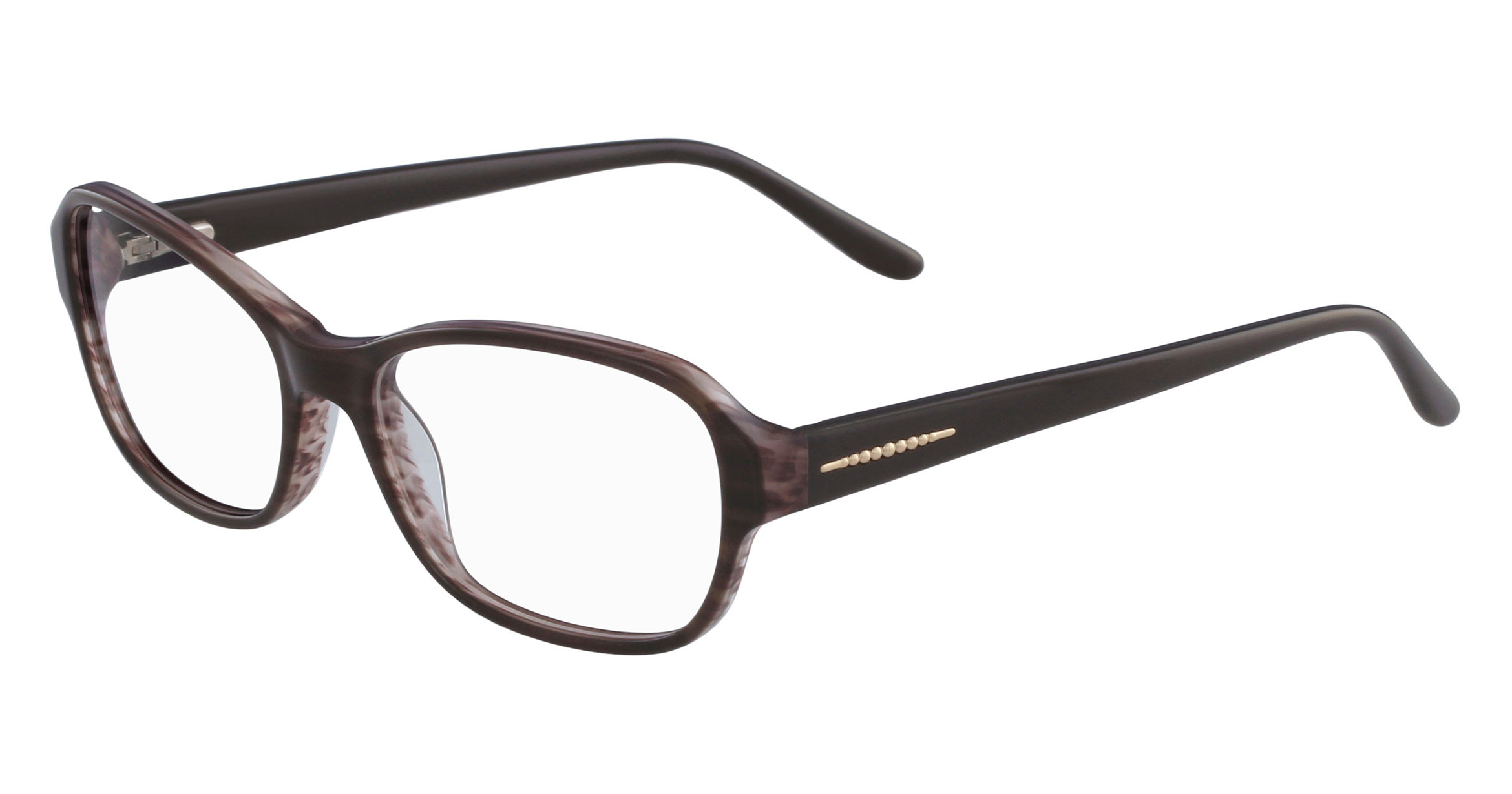 Revlon RV5049 Eyeglasses - Revlon Authorized Retailer | coolframes.co.uk