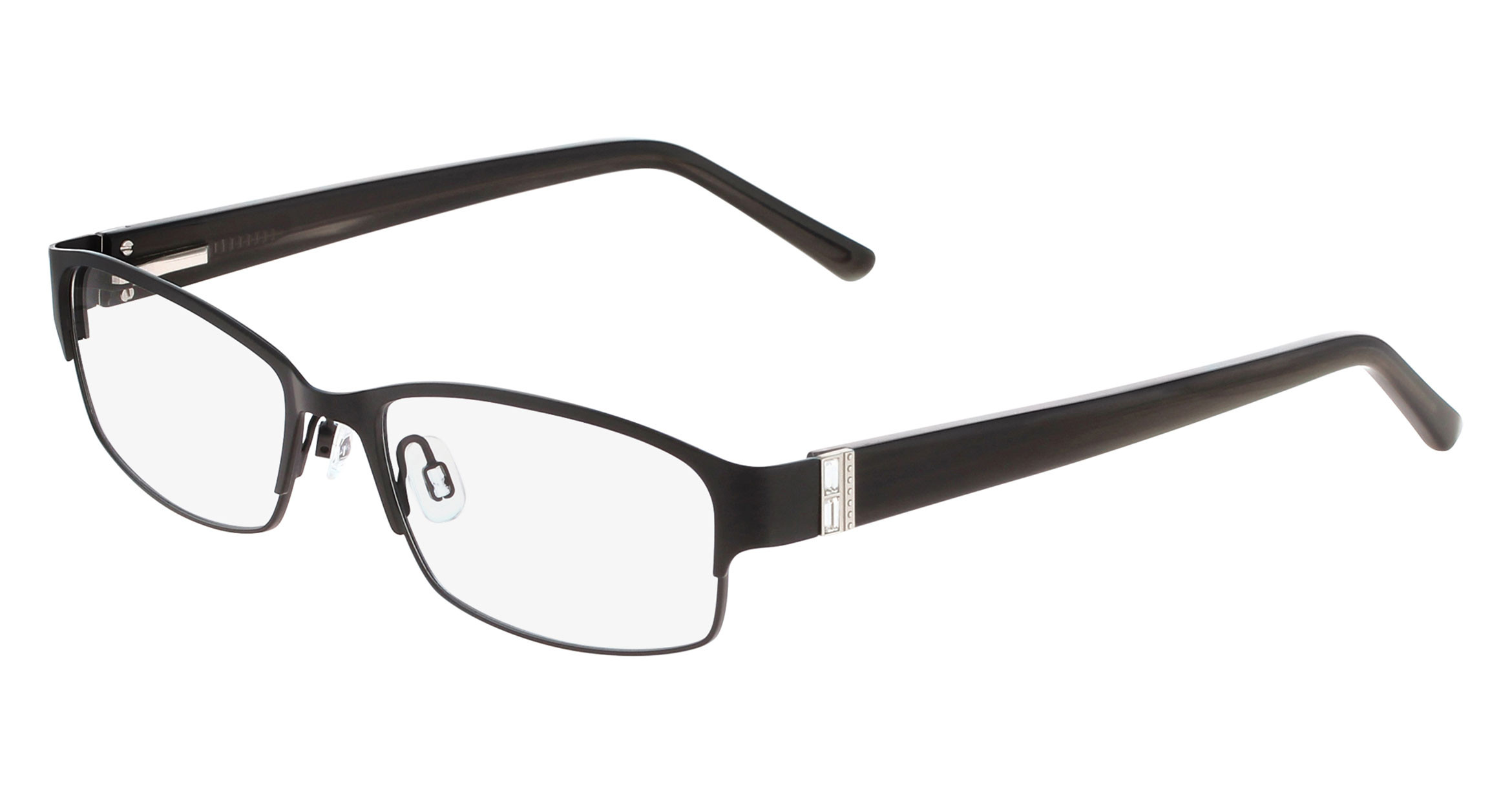 Genesis G5023 Eyeglasses - Genesis by Altair Authorized Retailer ...