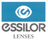 Essilor Prescription Lenses