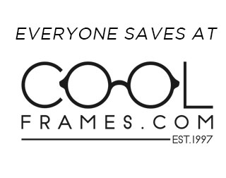 Everyone Saves At CoolFrames